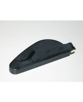 BMW E38 Wind Screen Wiper Arm Cover Trim Cap 8360052 Used Genuine