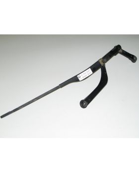BMW E38 Wind Screen Shield Wiper Arm Right 8352020 Used Genuine