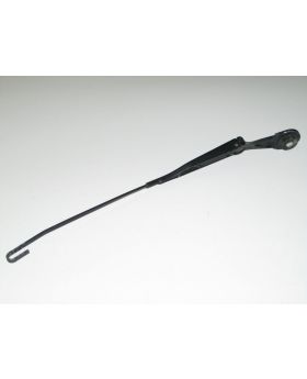 BMW E38 Wind Screen Shield Wiper Arm Left RHD 8360097 Used Genuine
