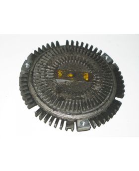 BMW M60 M62 V8 M70 M73 S70 V12 Fan Clutch 1745134 Used Genuine