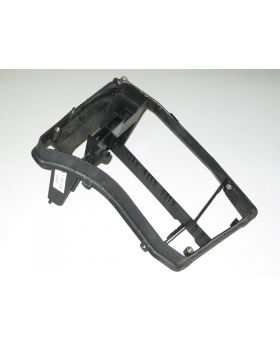 BMW E38 RHD ECU Control Unit Module Box Bracket 1745526 Used Genuine