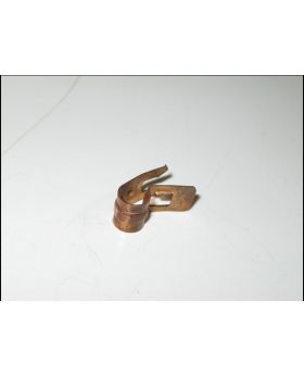 BMW Hand Parking E-Brake Warning Switch Part 1369771 Used Genuine