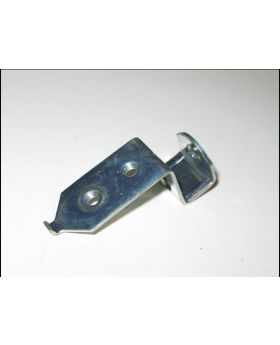 BMW Hand Parking E-Brake Warning Switch Part 1369771 Used Genuine