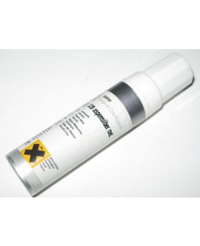 BMW 339 Aspen Silver Paint Touch Up Stick Pen 1052332 New Genuine