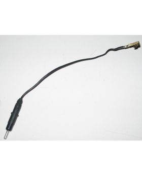 BMW E34 E32 E36 Z1 E30 Washer Jet Heating Wire 8350355 Used Genuine