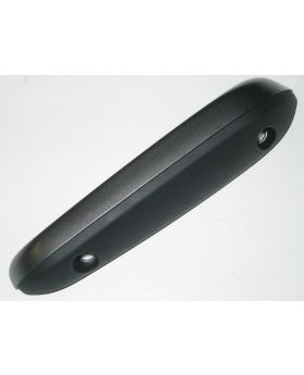 BMW E46 Convertible Rear LH Armrest Titan Black 7904367 New Genuine
