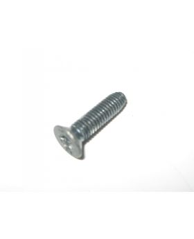 BMW Countersunk Torx Bolt Screw M5x0.8x14 mm 1954098 52101954098 Used Genuine