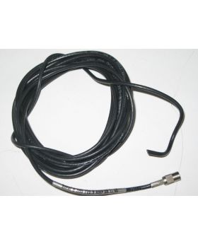 BMW E39 Radio Antenna Aerial Cable Wire Lead 8360720 Used Genuine