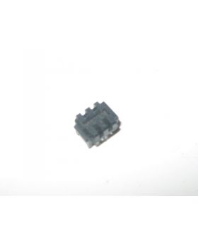 BMW Wiring Plug Connector Terminal IDC Insert 8352501 61138352501 Used Genuine