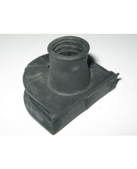 BMW Cable Wiring Loom Grommet Seal Gaiter Boot 8371140 Used Genuine
