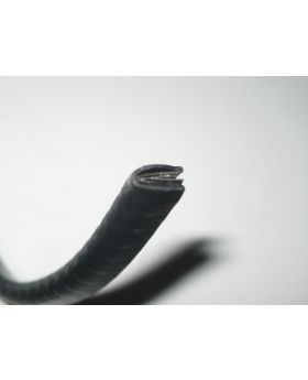 BMW Wire Cable Anti-Chafe Edge Protector 10 CM 0141310 New Genuine