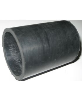 BMW E34 E32 E31 E36 E46 E39 Fuel Filter Sleeve 1178795 16121178795