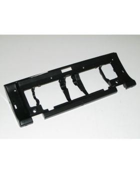 Mercedes W140 Glove Box Lid Frame Housing A1406801198 Used Genuine