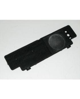 Mercedes W140 Glove Box Lid Insert Tray A1406801198 Used Genuine
