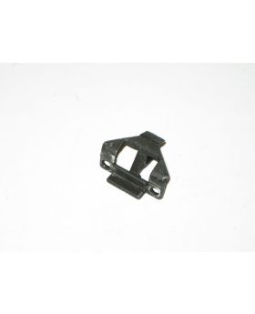 Mercedes W140 Glove Box Lid Lock Catch A1406801198 Used Genuine