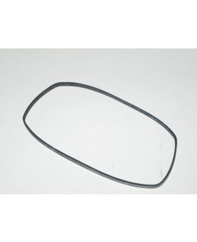 Mercedes W140 Soft Close Vacuum Pump Seal A1408001848 Used Genuine