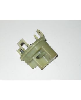 Mercedes W140 Soft Close Vacuum Pump Part A1408001848 Used Genuine