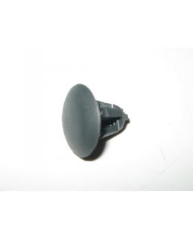 BMW E36 E39 E32 E34 Boot Lid Trim Rivet Plug 8181420 51488181420 New Genuine