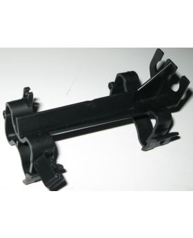 BMW E39 E60 E63 E64 E65 E66 RR ABS/Wear Cable Bracket 33181182958 New Genuine