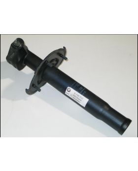 BMW E39 RR Bumper Shock Absorber Bracket Mount 8248032 Used Genuine