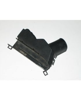BMW M62 V8 Engine Wiring Loom Harness Cover 1745818 Used Genuine