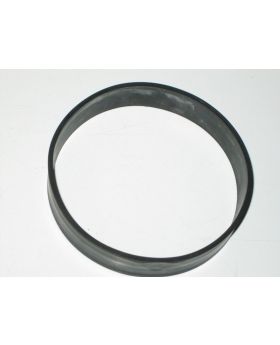 BMW M60 M62 N62 V8 Intake Pipe Seal Gasket Ring 1736195 13711736195 Used Genuine
