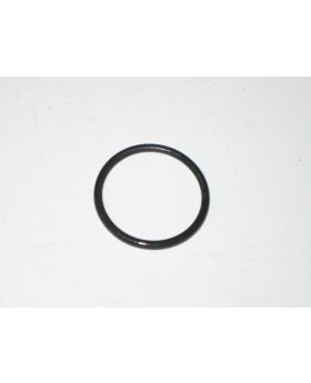 BMW M60 M62 V8 Engine AFM Element O-Ring Seal 1702078 Used Genuine