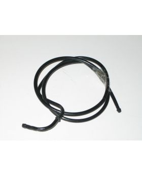 BMW E38 Bonnet Hood Washer Jet Hose Pipe Line 8360185 Used Genuine