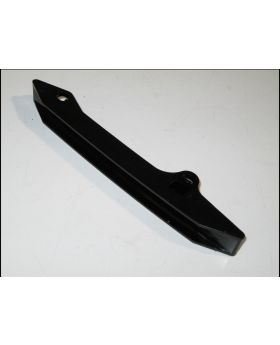 BMW M50 M52 M54 Engine Timing Chain Guide Rail 1726480 Used Genuine