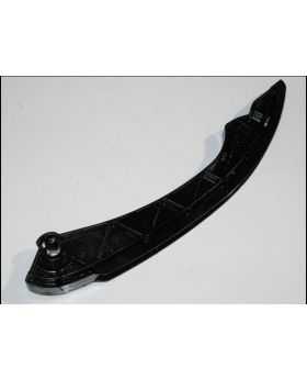 BMW M50 M52 M54 Engine Chain Tensioner Rail 1703717 Used Genuine