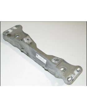 BMW E39 M52 M54 Gearbox Mount Cross Member 1092476 22311092476 Used Genuine