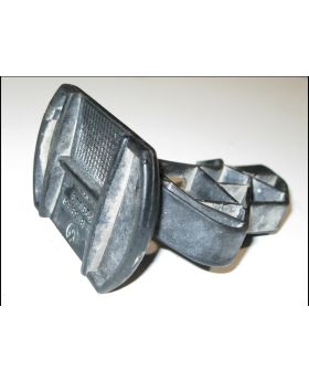 BMW E39 Front Left Bumper Bracket Mount Support 8159361 Used Genuine