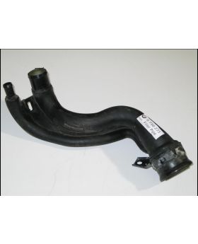 BMW E39 Petrol Saloon Fuel Filler Neck Pipe 1182912 Used Genuine