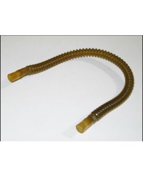 BMW E39 Fuel Petrol Lift Pump Hose Pipe Line 1183216 Used Genuine