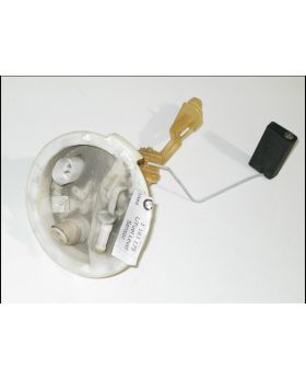 BMW E39 Fuel Tank Gauge Level Sensor Sender LH 1183179 Used Genuine