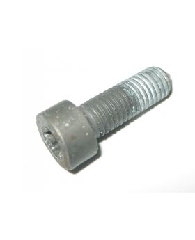 BMW Torx Bolt Screw M10 x 1.5 x 30 mm Grade 8.8 8162348 52108162348 Used Genuine