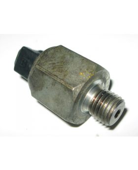 BMW M60 M62 S62 M70 M73 S70 Oil Pressure Sensor 1715504 Used Genuine