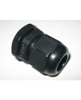 Cable Wire Enclosure Gland Seal M20x1.5x9 mm PT860668