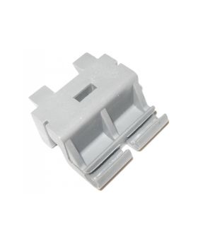 BMW E46 Through Loading Door Flap Bracket Hinge 7000334 New Genuine