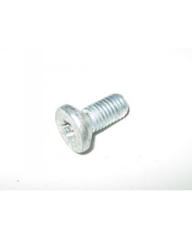 BMW Torx Bolt Screw C/S M8x1.25x19.5mm Grade 8.8 8153573 51218153573 Genuine