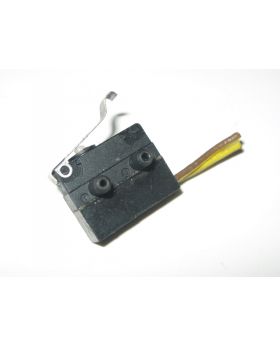 BMW E34 E32 Electric Window Micro Switch Sensor 8356082 Used Genuine