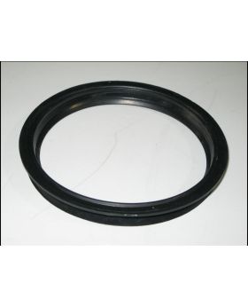 BMW E46 E39 E53 E52 Fuel Tank Level Sensor Seal 1182905 Used Genuine