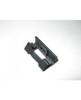 BMW E39 Door Window Seal Gasket Clip Clamp 7015015 Used Genuine