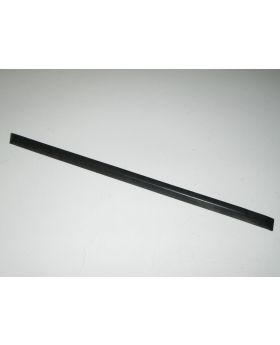BMW E36 Rear Right Door Body Moulding Trim 1960734 Used Genuine