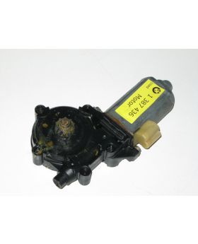 BMW E36 Front Right or Rear Left Window Motor 1387436 Used Genuine