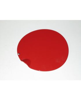 MINI R55 R56 Fuel Tank Filler Door Flap Cover 7148883 Other Genuine