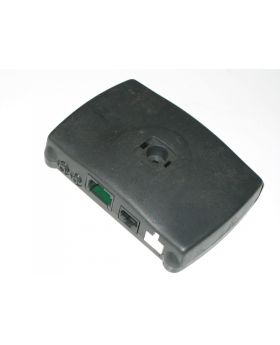 NOKIA Mobile Hands Free Control Unit HFU-2 HG34012880 Used Genuine