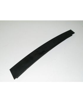 BMW E36 Front Right Door Trim Panel Frame Cover 8173384 Used Genuine