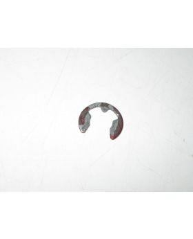 BMW E36 Rear Door Hinge Pivot Pin E Circlip 1960526 41521960526 Used Genuine