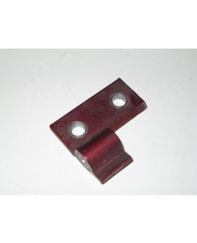 BMW E36 Front Right Door Side Outer Lower Hinge 41511960310 Used Genuine